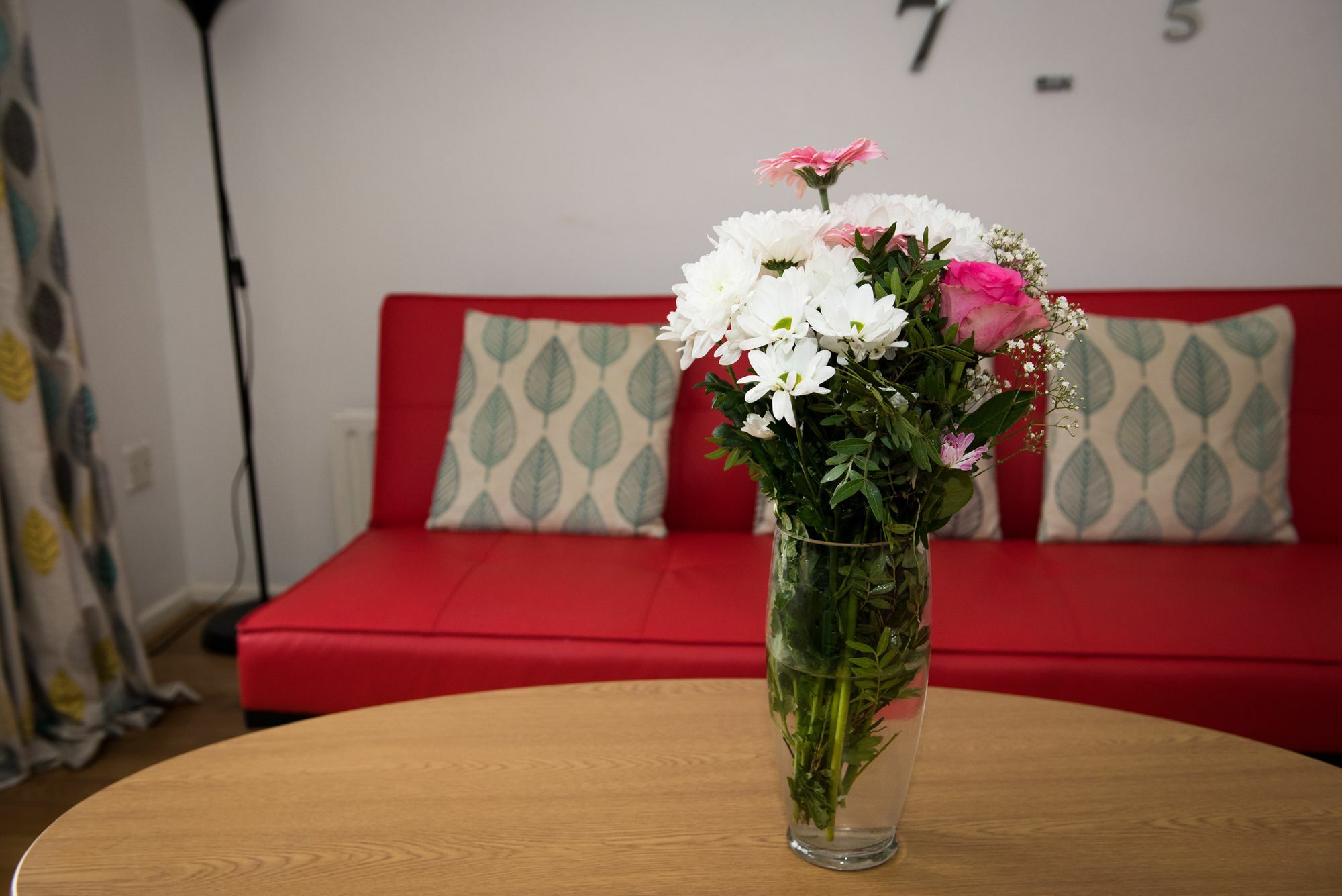 Very Central Location- Free Parking - 2 Bedrooms Belfast Luaran gambar