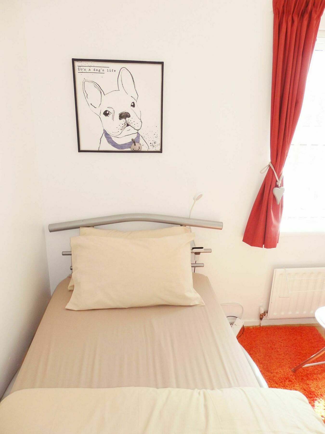 Very Central Location- Free Parking - 2 Bedrooms Belfast Luaran gambar